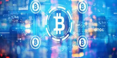 矿业公司破产后获批奇特贷款选择